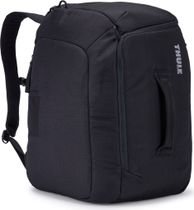 Thule Roundtrip Boot Backpack 45L