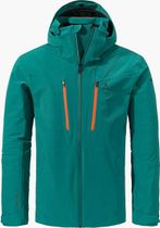 FN Ski Jacket Pontresina