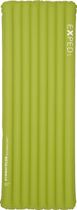Exped Ultra 6.5R Sleeping pad