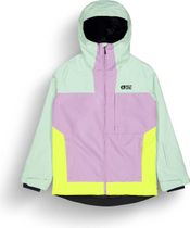 Seakrest Jacket