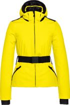Hida Ski Jacket