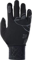 Gloves Shelter Explore Unisex