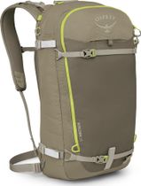 Osprey Soelden 25 Ski Touring Backpack