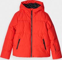 Technical Jacket M534