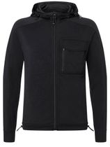 Super.Natural M Trail Jacket Herren Laufjacke