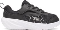 Under Armour Binf Surge 5 AC Boys's Sports Shoes