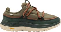 Sorel Callsign Daybreak LX Herren Freizeitschuhe