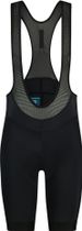 Energia Bib Shorts