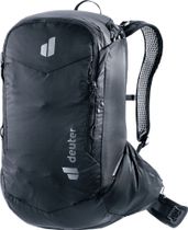 Deuter Attack 20 Radrucksack
