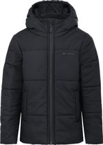 VAUDE Kids Lulea Insulation Jacket