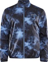 Craft Pro Hypervent Jacket Men Men's running jacket