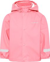 Didriksons Slaskeman Kids Jacket 2