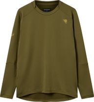 Endura Alltrack Rout Fleece