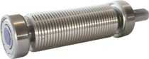 Holmenkol Strukturwale S10 Universal Wet