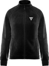 W004 MID FULL Zip WMN