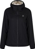 Sherpa Reversible Jacket WOM.