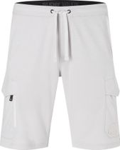 M Cargo BIO Shorts