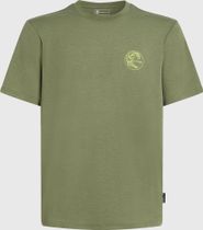 O'riginals Hybrid T-shirt