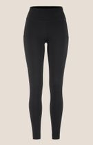 ADV Essence Warm Tights 3 Women