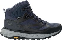 Terraventure Texapore Mid W