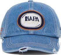 Napapijri F-prism Cap