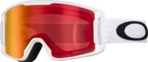 Oakley Line Miner S Unisex Skibrille