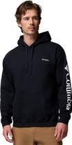 Columbia Men’s Oakwind Logo Hoodie
