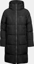 Sammal W Insulated Parka Jacket