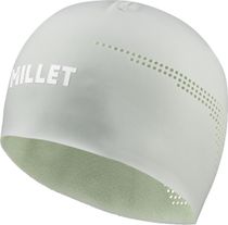 Pierra Ment Beanie