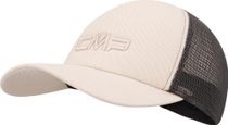 Unisex Hat