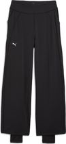 Modest Pants