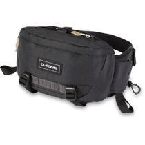 Dakine HOT Laps Hip Pack 2L