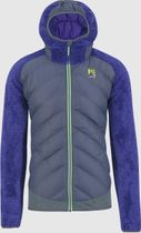 Marmarole Jacket