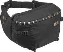 OFF Trax Waistpack