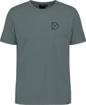 Didriksons Harald USX T-shir L3 Herren T-Shirt für sämtliche Outdoor Aktivitäten