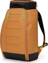 DB Journey Hugger Backpack 25L Acorn Brown