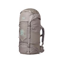 Bergans Birkebeiner Jr 30 Kinder Wanderrucksack