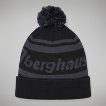 Berg Beanie AM