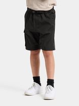 Didriksons Quartz Kids Shorts Outdoor Shorts für Kinder
