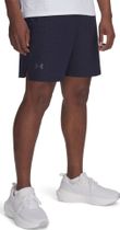 Under Armour Launch Pro 7'' Novelty Herren Laufshorts