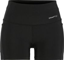 Craft Essence Hotpants 3 Women