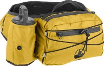 Kohla Hüfttasche Sprint 3L, V2 - Caviar