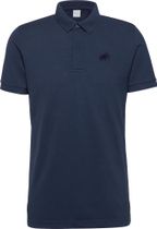 Logo Polo Men