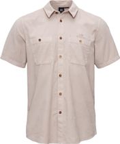 Men Estate Cord Shirt