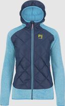 Marmarole W Jacket
