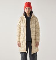 Haglöfs Hede Down Coat Women Women's coat