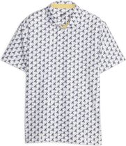 Mattr Palms Polo Boys