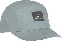 Sequence UNI Cap