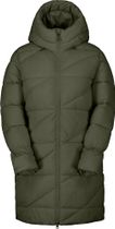 Parka W's Insuloft Warm