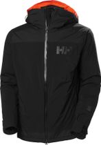 Powdreamer 2.0 Jacket